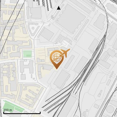 Foto zu Königsdorfer Straße 13, 81371 München