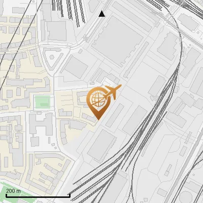 Foto zu Königsdorfer Straße 15, 81371 München
