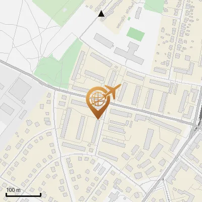 Foto zu Königsheideweg 238, 12487 Berlin