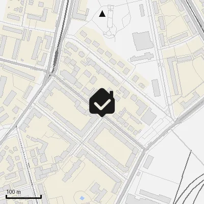 Foto zu Königsheideweg 279, 12487 Berlin