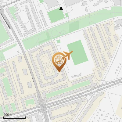 Foto zu Königshütter Straße 16, 22049 Hamburg