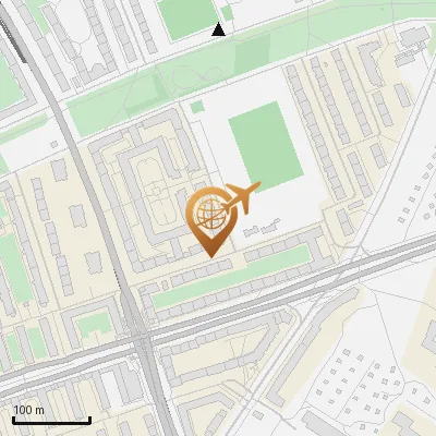 Foto zu Königshütter Straße 24, 22049 Hamburg