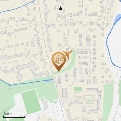 Foto zu Königskinderweg 120, 22457 Hamburg