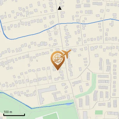 Foto zu Königskinderweg 123, 22457 Hamburg