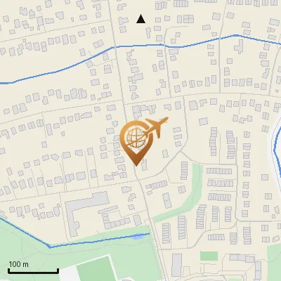 Foto zu Königskinderweg 124, 22457 Hamburg