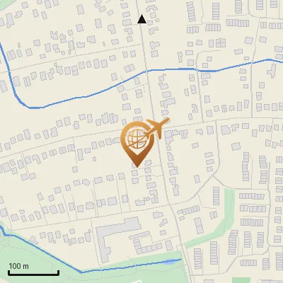 Foto zu Königskinderweg 127, 22457 Hamburg