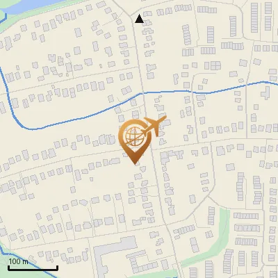 Foto zu Königskinderweg 133, 22457 Hamburg