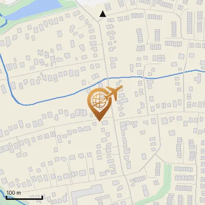 Foto zu Königskinderweg 135, 22457 Hamburg