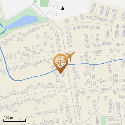 Foto zu Königskinderweg 143, 22457 Hamburg