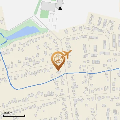 Foto zu Königskinderweg 147, 22457 Hamburg