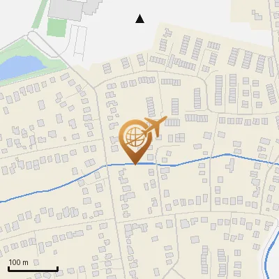 Foto zu Königskinderweg 154, 22457 Hamburg