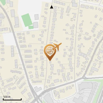 Foto zu Königskinderweg 18, 22457 Hamburg