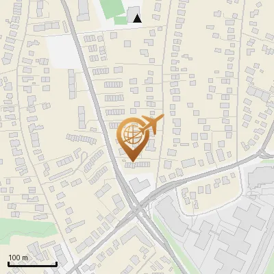 Foto zu Königskinderweg 3, 22457 Hamburg