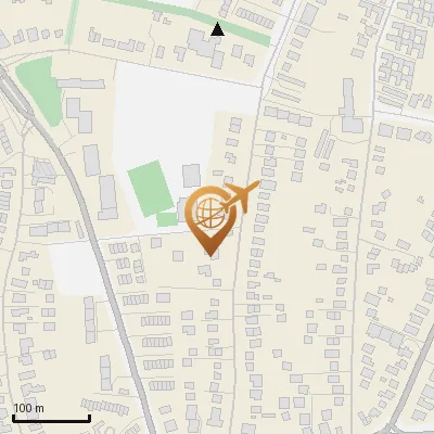 Foto zu Königskinderweg 31, 22457 Hamburg