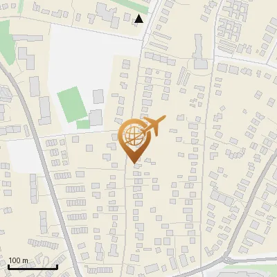 Foto zu Königskinderweg 32, 22457 Hamburg