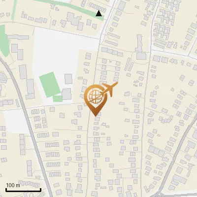 Foto zu Königskinderweg 36, 22457 Hamburg