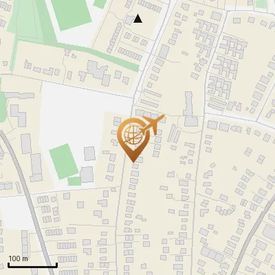 Foto zu Königskinderweg 48, 22457 Hamburg