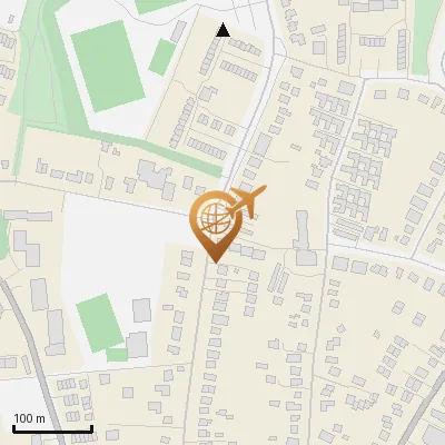 Foto zu Königskinderweg 56, 22457 Hamburg