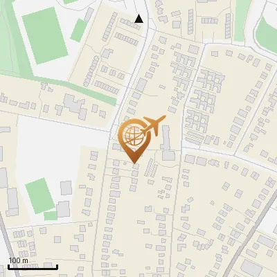 Foto zu Königskinderweg 62, 22457 Hamburg