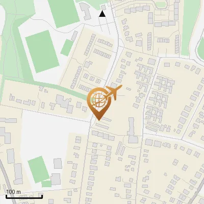 Foto zu Königskinderweg 64, 22457 Hamburg