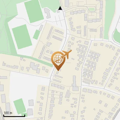 Foto zu Königskinderweg 68, 22457 Hamburg