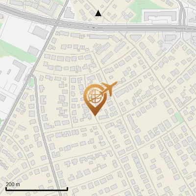 Foto zu Königsseestraße 11, 81825 München