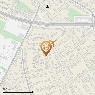 Foto zu Königsseestraße 3, 81825 München