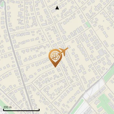 Foto zu Königsseestraße 40, 81825 München
