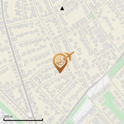 Foto zu Königsseestraße 46, 81825 München