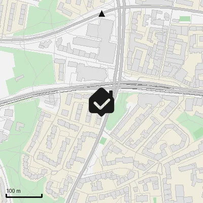 Bild zu Königstraße 1, 22767 Hamburg