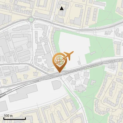 Foto zu Königstraße 10, 22767 Hamburg