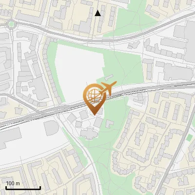 Foto zu Königstraße 11, 22767 Hamburg