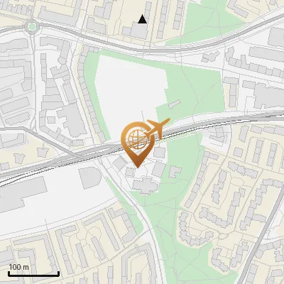 Foto zu Königstraße 15, 22767 Hamburg