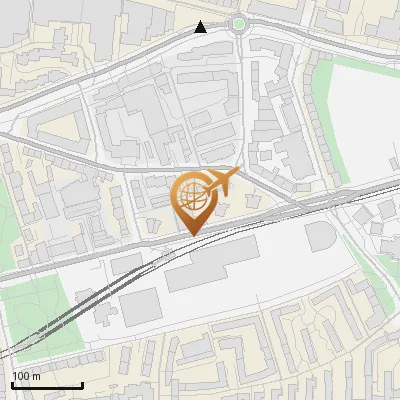 Foto zu Königstraße 16, 22767 Hamburg