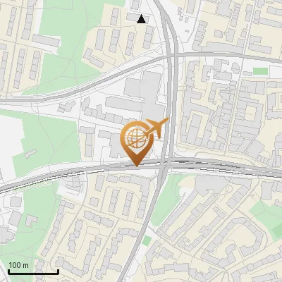 Foto zu Königstraße 2, 22767 Hamburg