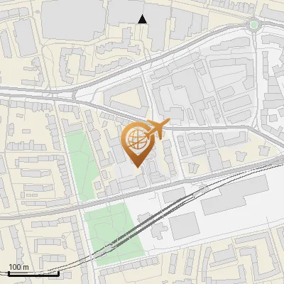 Foto zu Königstraße 24, 22767 Hamburg