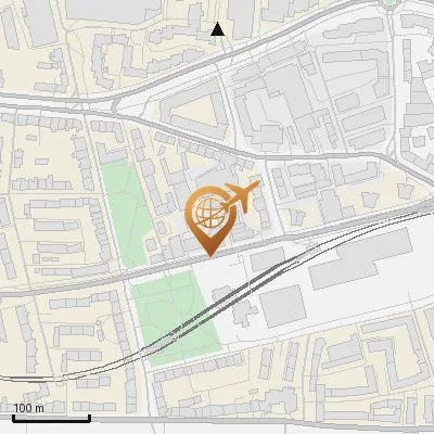 Foto zu Königstraße 26, 22767 Hamburg