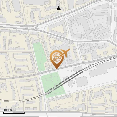 Foto zu Königstraße 28, 22767 Hamburg