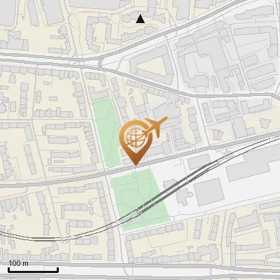 Foto zu Königstraße 30, 22767 Hamburg