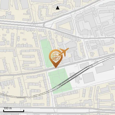 Foto zu Königstraße 32, 22767 Hamburg