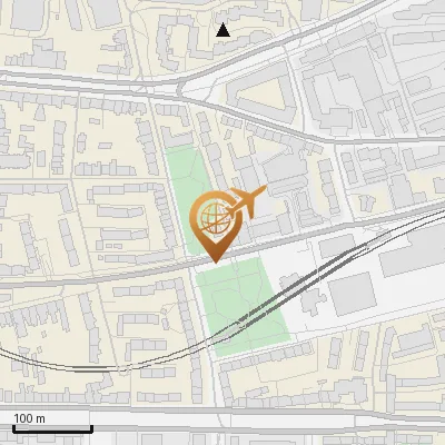 Foto zu Königstraße 34, 22767 Hamburg