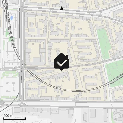 Bild zu Königstraße 38, 22767 Hamburg