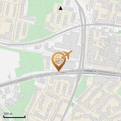 Foto zu Königstraße 4, 22767 Hamburg