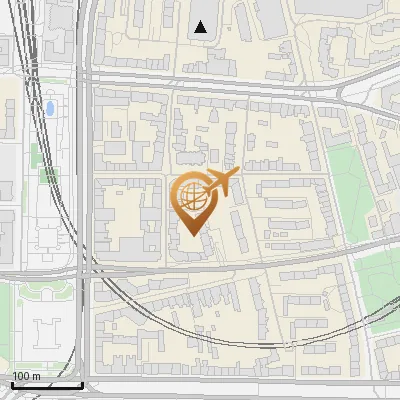 Foto zu Königstraße 44, 22767 Hamburg