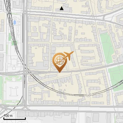 Foto zu Königstraße 46, 22767 Hamburg