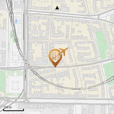 Foto zu Königstraße 48, 22767 Hamburg