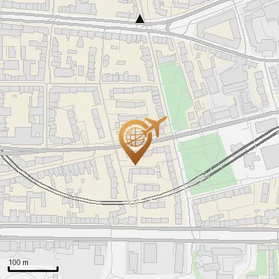 Foto zu Königstraße 49, 22767 Hamburg