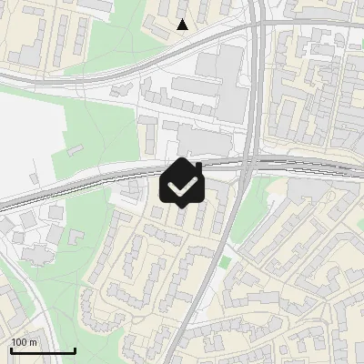Bild zu Königstraße 5, 22767 Hamburg