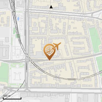 Foto zu Königstraße 50, 22767 Hamburg