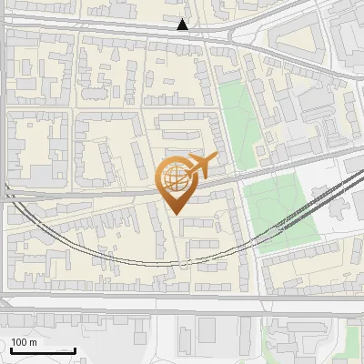 Foto zu Königstraße 51, 22767 Hamburg